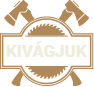 Kivagjuk.hu