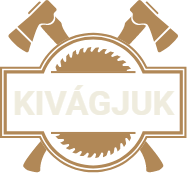 Kivagjuk.hu